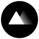 MeiGen logo