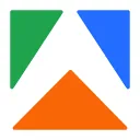 Apify标志