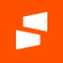 Seismic logo