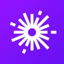 PicLumen logo