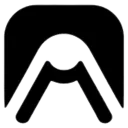 LogoAI logo