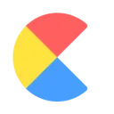 ColorMagic logo