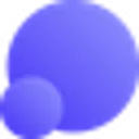 Logo von Let's Enhance