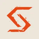 SYNTX AI logo