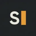 SkillsMP logo