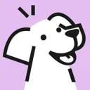 StudyFetch logo
