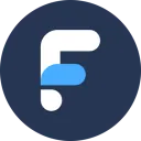 Futurepedia logo