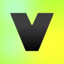 Logo von Viggle AI
