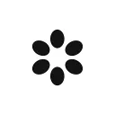 Storyflow logo