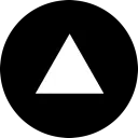 Forvibe logo