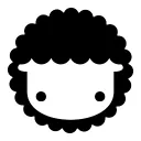 Logo de Taskade