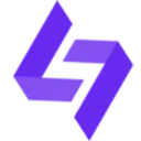 ToolSmart logo