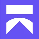 Aikido logo