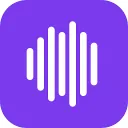 ContentPod標誌