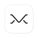 Logotipo do Missive