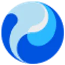 Logo von Tencent Hunyuan