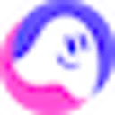 Cozeのロゴ