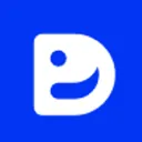 Logo de Deepswap