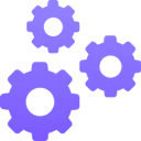CapMonster Cloud logo