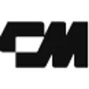 ConnectMachine標誌
