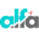 AlfaPTE logo