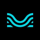 Logo de Moises