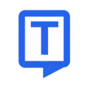 Transkriptor logo