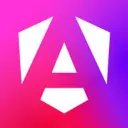 Angular標誌