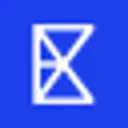 Exa logo