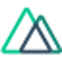 MyDetector logo