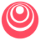 Logo von DeepLearning.AI