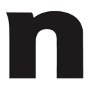 Nero AI logo