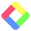 Glasp logo