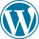 ClickWorker标志
