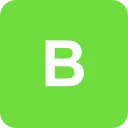 Botmaker logo