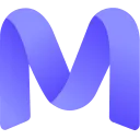 Mercor标志
