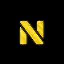 Nano AI标志