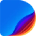 DaVinci logo