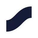Skillsoft Percipio logo