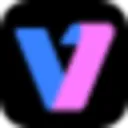 Vmake logo