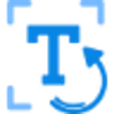 Logo von Bild-zu-Text-Konverter