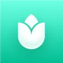 Logo von Plantin