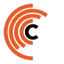 Logo von Cerebras