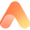 Airbrush logo