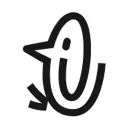 pdf.net logo