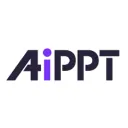 AiPPT logo