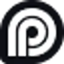 OpusClip logo