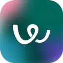 Workable标志