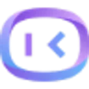 Logo von Hi Waifu