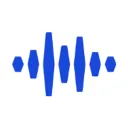 Voice.ai logo